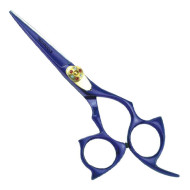 Color Coated Shears